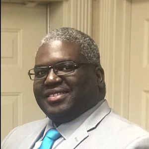 Meet your Posher, Paul